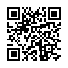 QR Code for 1477MEaL6AE1mMrXGrMngeG5QzyKAckfms