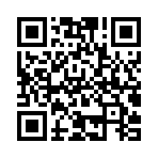 QR Code for 1477PW9iUbhbUVuC2f4kvb2c4kUVyySxpS