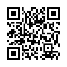 QR Code for 1477Pr3zmgqLGAxXJNinCXwiahv7H5a6XM