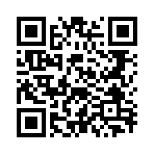 QR Code for 1477Qqc8MeyPM8y4XRcBXbPnsk6d8MEmNB