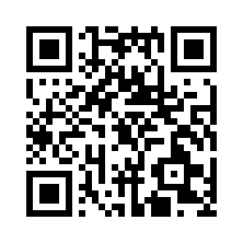 QR Code for 1477QxiaMkZpuE3sdcQDFYtBsAxdHfdZXT
