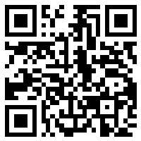 QR Code for 1477RDXsUp7XMQCtksoF6PXfQN39SZUUVU