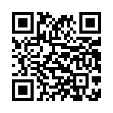 QR Code for 1477Rjv6K7pADhScq2wf1sweaLEELSqbnB