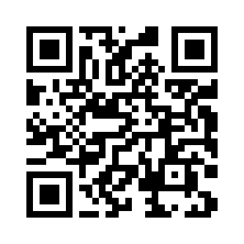 QR Code for 1477UpMdADcLWxP56xe6426YjbshPFwCEC
