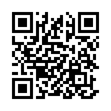 QR Code for 1477VCThHJyaTrWNKriBGiVNX7G7tbCEGJ
