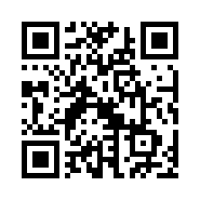 QR Code for 1477WpcGXGhbHc2P8D6PAvQ5V8Sff2WTL9