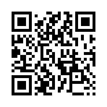 QR Code for 1477cWHxTYofn8DfZ4uyZAv6FtusZmccn3