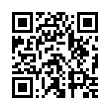 QR Code for 1477cc7AVmuLWaVG6qQMfmwKNFmdDLC5cA