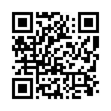 QR Code for 1477dGeUnisLanBarTMAXHqvGu6nHWZJzP