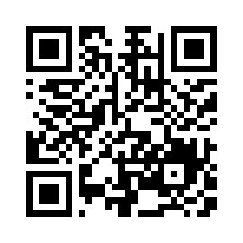 QR Code for 1477eBjwHsKMHuquTVAVC2nXb3PBAPgtMp
