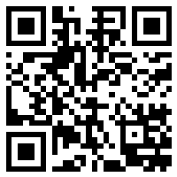 QR Code for 1477hJAdgvkc84gLWX2MMnhL8dGeSHjh2R