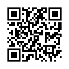 QR Code for 1477hdPnC7bfi7tHAHVXfDFKmArBLvZwCV