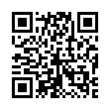 QR Code for 1477he2jgAASidhKUAPB6SMmobAYfUTg62