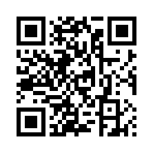 QR Code for 1477ojdBHcDBUyrGC1RvdCJ8xa8AEEKpmo