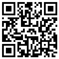 QR Code for 14782XY48XCguyp4intoL16ZGRJWbM2CX9