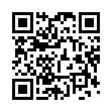 QR Code for 14782rnBd1LEtDcvSF2Jk2CVgm1PENYVi7