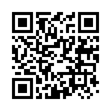 QR Code for 14782z4PfYGdK8YM6NQUdjPknDYPykDLtm