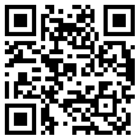 QR Code for 14785FcRCn1tidF4kZXBVVECsvch66BFnt