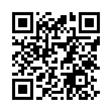 QR Code for 14785TQeEz5k9aQNjfShtFeahFsjVydqmx