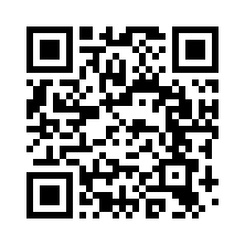 QR Code for 14787psCfXpbNgKESuo1f3yWA5eYJB7Nkz