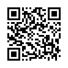 QR Code for 14788h7BcBDLwCei7PmAPUyDzgTSQrPWSQ