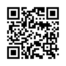 QR Code for 14788hdqGezy9vigBo6pfrRvxgtp5esA7w