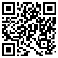 QR Code for 1478AgPBNW4objMsSboYmAHvrcxBdB1ABZ