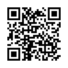 QR Code for 1478B2db4juKERdfEEU77b5C8tEMD8Uhdj