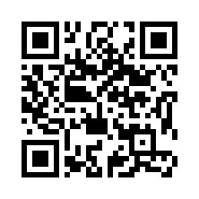 QR Code for 1478Br2qEryDMw5PgPgnt2zKLr7CwvLzRC