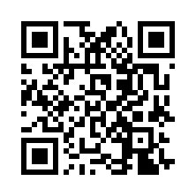 QR Code for 1478C9DefkrNUYC9kGnHqs6bb9vvMJ6uS3