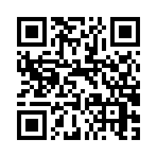 QR Code for 1478CUUnbvXZYtRY4ABBVWBbEhAKKbSn87