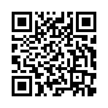 QR Code for 1478DiETTCGFcKG6SDzXTxHoAmdQprB1Rj
