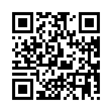 QR Code for 1478FmGfY2WEQNE2ja5Z6ec3BbX5WSDhHc