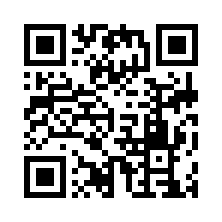 QR Code for 1478HDJvqw3hTwwdwpFuwYeYpTPqBa2jWs