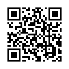 QR Code for 1478J92fzByQWbvexxCSb4cS4RTyvLCTSS
