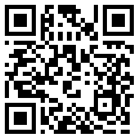 QR Code for 1478KViZbfE3mga96DDRNkUV5kDUXjfck4