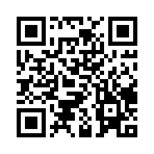 QR Code for 1478MVM9RQcTV5NY8rd7UhJkJ1QJGdLuAt