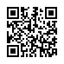 QR Code for 1478QaFWtze4wMkcpEfcFuwvU1TTuymnm1