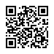 QR Code for 1478QwH1MpKfa8mjeeFvrYkXoUNExazYMY