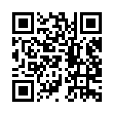 QR Code for 1478S93AytSW2W437JkLdKvrDZwjPes6b6