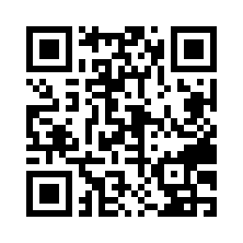QR Code for 1478VGAJ4HTA1MorZ7qrdPb2iKG5c25UGF