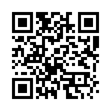 QR Code for 1478abXE41LH75XEUjGhiB2yL91GCF2wRR