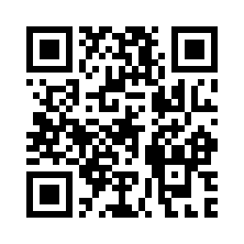 QR Code for 1478d8DS2okZfPujLibTeJEnzDn2sJ9ADw
