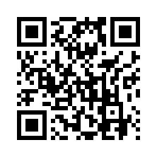 QR Code for 1478jQNm273qqm8CSfFoB2sA2D76BVSyXV