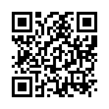 QR Code for 1478jeGmHZtZBZ7eDLLZXfvJfDW9saJqmE