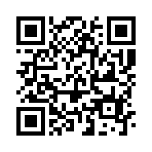 QR Code for 1478rQnrys5STFbsPgYfbhSpnpGmWM2w5X