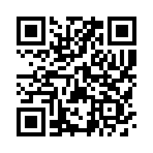 QR Code for 1478rfgrYwLELML5b6R5CPHS8vaTyhPBre