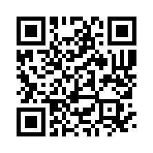 QR Code for 1478s5evNzGaMtfAmToMLJbnpMMPLXv3o9