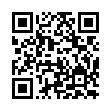 QR Code for 1478smbg48hHo622K1PQSjdzRPXB2bpgGo
