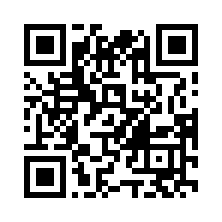 QR Code for 1478uLxhuEFpYV28TqxJBAWp89VrAXHsGo